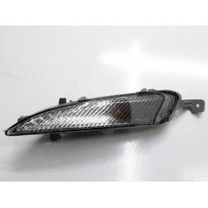 Φλας Προφυλακτήρα OPEL ASTRA 2013 - 2015 ( J ) Αριστερά 13367142