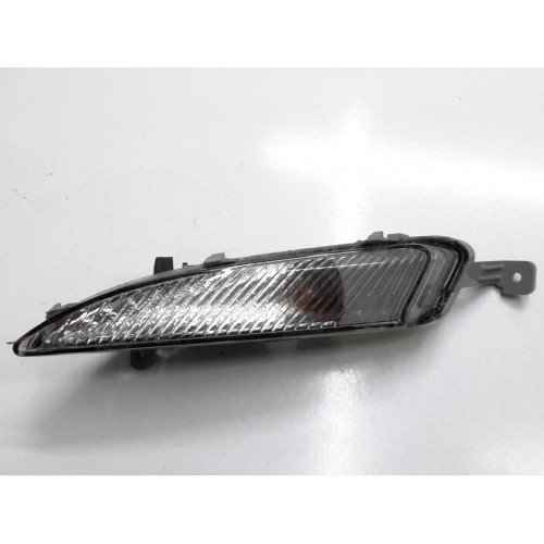 Φλας Προφυλακτήρα OPEL ASTRA 2013 - 2015 ( J ) Αριστερά 13367142 Φλας Προφυλακτήρα OPEL ASTRA 2013 - 2015 ( J ) Αριστερά 13367142