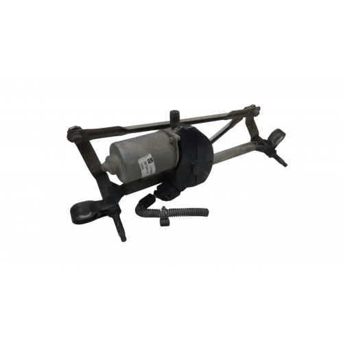 Σύστημα καθαρισμού παρμπρίζ OPEL CORSA 2006 - 2011 ( D ) Εμπρός 13182340