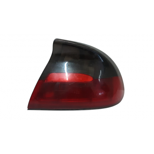 Φανάρι Πίσω OPEL TIGRA 1994 - 2000 ( A ) Δεξιά XC218575947
