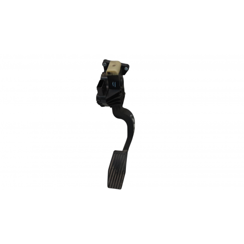 Πετάλ Γκαζιού OPEL CORSA 2006 - 2011 ( D ) 13305804