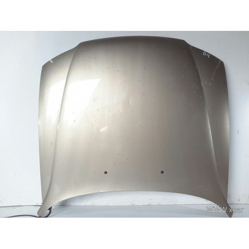 Καπό OPEL VECTRA 1996 - 1998 ( B ) 1160227