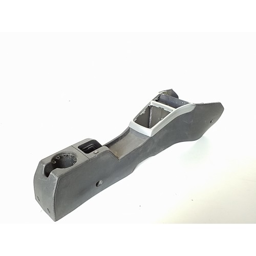 Κονσόλα Σκέτη OPEL ASTRA 2004 - 2007 ( H ) XC134273088 Κονσόλα Σκέτη OPEL ASTRA 2004 - 2007 ( H ) XC134273088