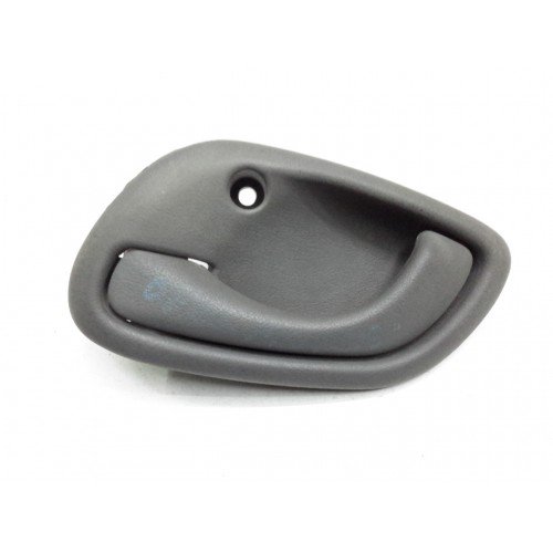 Χερούλι Πόρτας Εσωτερική OPEL AGILA 2000 - 2003 XC119054