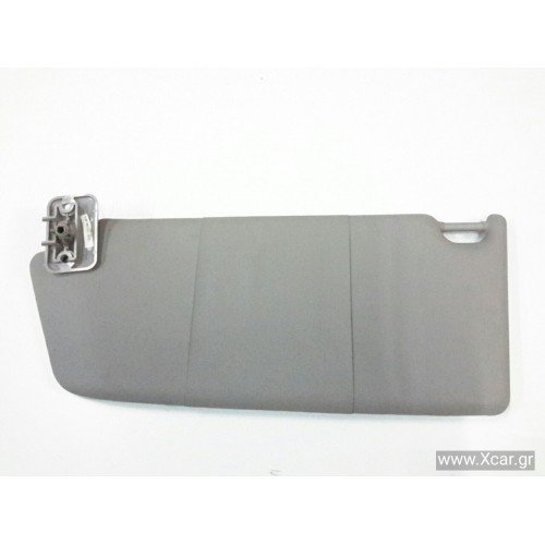Σκιάδιο OPEL ASTRA 2004 - 2007 ( H ) Αριστερά XC19351