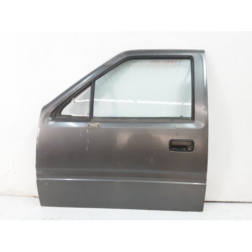 Πόρτα OPEL CAMPO 1987 - 1995 Εμπρός Αριστερά XC157482024