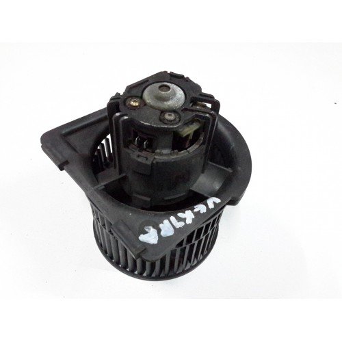 Ανεμιστήρας Καλοριφέρ Εσω OPEL VECTRA 1996 - 1998 ( B ) 653721