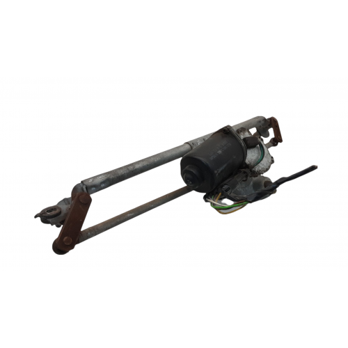 Σύστημα καθαρισμού παρμπρίζ OPEL CORSA 1993 - 2000 ( B ) Εμπρός XC163771960 Σύστημα καθαρισμού παρμπρίζ OPEL CORSA 1993 - 2000 ( B ) Εμπρός XC163771960