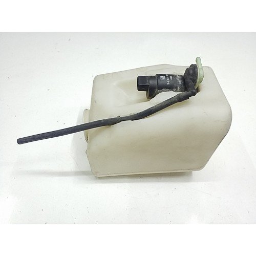 Παγούρι Υαλοκαθαριστήρων Με Μοτέρ OPEL CORSA 2000 - 2004 ( C ) XC13844518E