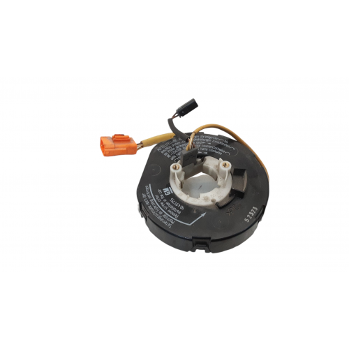 Ταινία Αερόσακου-Σπιράλ OPEL TIGRA 1994 - 2000 ( A ) 90491755