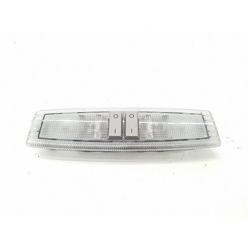 Μπλαφονίερα Οροφής OPEL CORSA 2011 - 2014 ( D ) 13101641