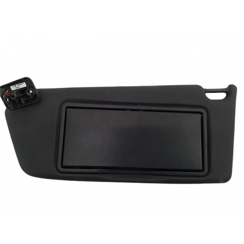 Σκιάδιο OPEL ASTRA 2004 - 2007 ( H ) Αριστερά XC159890D2D Σκιάδιο OPEL ASTRA 2004 - 2007 ( H ) Αριστερά XC159890D2D