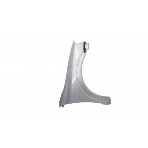 Φτερό OPEL ASTRA 1998 - 2004 ( G ) Εμπρός Δεξιά 048800651 Φτερό OPEL ASTRA 1998 - 2004 ( G ) Εμπρός Δεξιά 048800651