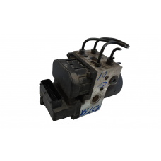 Μονάδα ABS OPEL ASTRA 1998 - 2004 ( G ) 0265216651