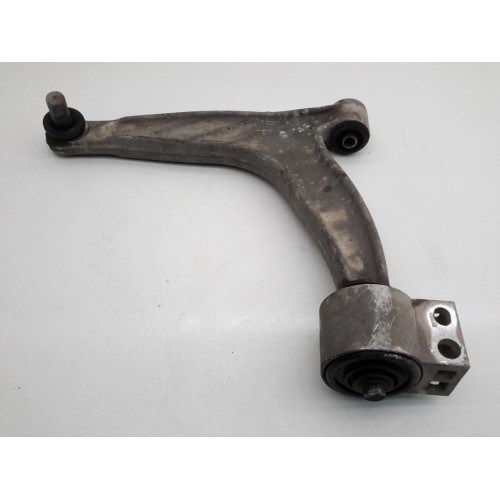 Ψαλίδι Κάτω OPEL VECTRA 2002 - 2005 ( C ) Εμπρός Αριστερά XC149302EC1