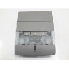 Μπλαφονίερα Οροφής OPEL CORSA 2006 - 2011 ( D ) Εμπρός 13111872