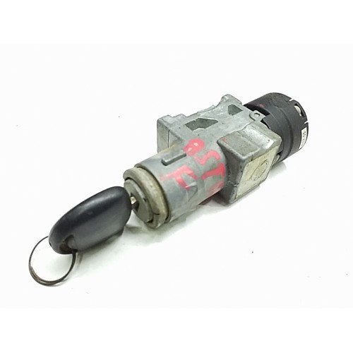 Κλειδαριά Τιμονιού Με κλειδί OPEL ASTRA 1995 - 1998 ( F ) 26034041