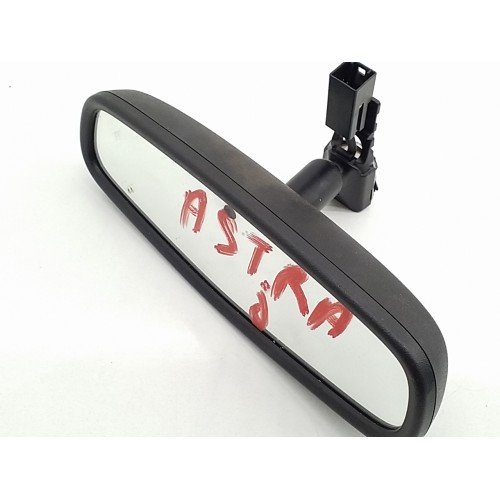 Καθρέπτης Εσωτερικός OPEL ASTRA 2010 - 2013 ( J ) 026140 Καθρέπτης Εσωτερικός OPEL ASTRA 2010 - 2013 ( J ) 026140