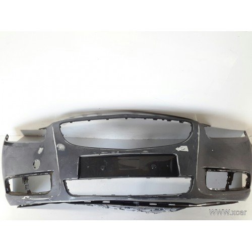 Προφυλακτήρας Βαφόμενος Με Προβολείς OPEL INSIGNIA 2008 - 2013 Εμπρός 903200001