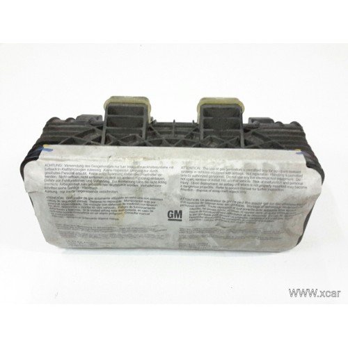 Αερόσακος Συνοδηγού OPEL ASTRA 1998 - 2004 ( G ) 5202815