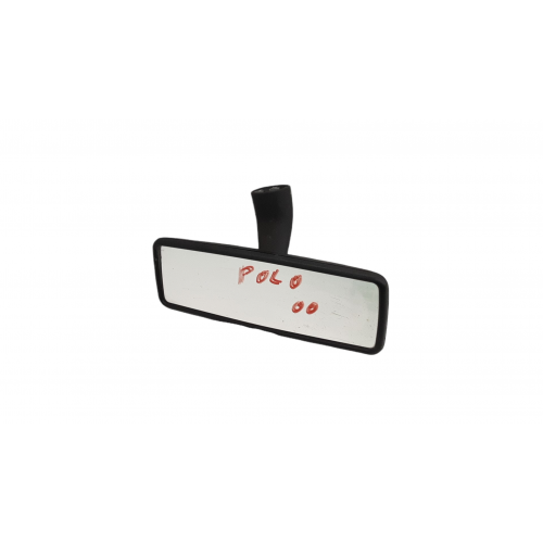 Καθρέπτης Εσωτερικός OPEL ASTRA 1998 - 2004 ( G ) XC1763801E5