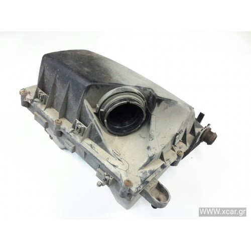 Φιλτροκούτι OPEL VECTRA 2002 - 2005 ( C ) 9177262BW