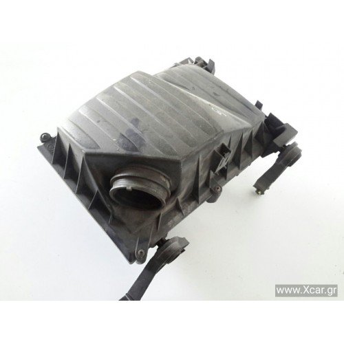 Φιλτροκούτι OPEL CORSA 2000 - 2004 ( C ) 44612585901