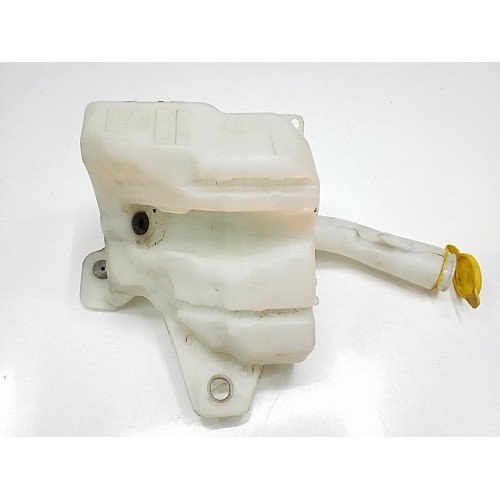 Παγούρι Υαλοκαθαριστήρων Χωρίς Μοτέρ OPEL CORSA 2006 - 2011 ( D ) XC12599892B