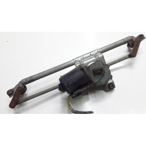 Υαλοκαθαριστήρες Κομπλέ OPEL CORSA 1993 - 2000 ( B ) Εμπρός 22107719