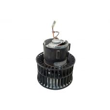Εξαρτήματα για το βεντιλατέρ OPEL CORSA 1993 - 2000 ( B ) GA37003