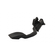 Πετάλ Γκαζιού OPEL CORSA 2006 - 2011 ( D ) 55702020