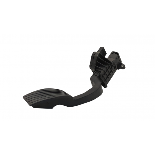 Πετάλ Γκαζιού OPEL CORSA 2006 - 2011 ( D ) 55702020