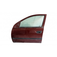 Πόρτα OPEL ASTRA 1998 - 2004 ( G ) Εμπρός Αριστερά XC209210C32