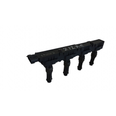 Πολλαπλασιαστής OPEL CORSA 2000 - 2004 ( C ) CBE5147