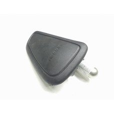 Αερόσακος Καθίσματος OPEL MERIVA 2006 - 2010 Εμπρός Αριστερά 4034053D