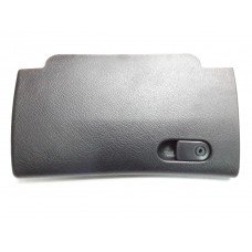 Ντουλαπάκι OPEL VECTRA 1999 - 2002 ( B ) XC125864123