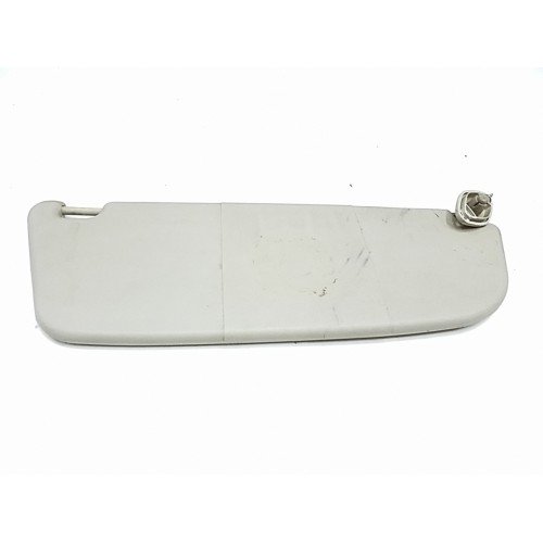 Σκιάδιο OPEL CORSA 1993 - 2000 ( B ) Δεξιά XC133945EF2