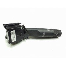 Διακόπτης Υαλοκαθαριστήρων OPEL INSIGNIA 2008 - 2013 95994799