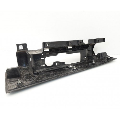 Βάση Φανού OPEL VIVARO 2014 - ( B ) Πίσω Αριστερά 265A64439