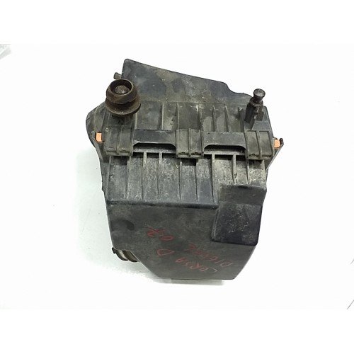 Φιλτροκούτι OPEL CORSA 2006 - 2011 ( D ) XC12147699D