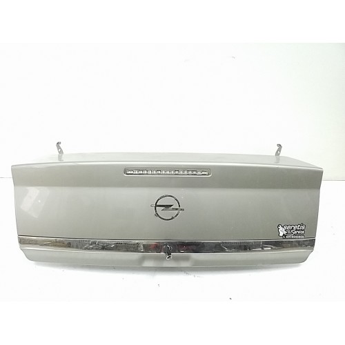 Πορτ-Μπαγκάζ OPEL VECTRA 2002 - 2005 ( C ) XC149038D26