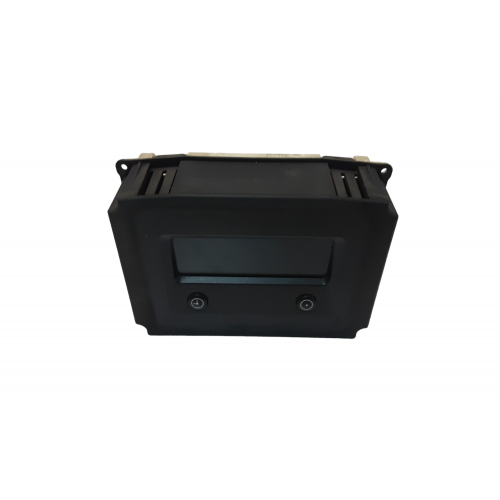 Οθόνη Πολλαπλών ενδείξεων OPEL VECTRA 2002 - 2005 ( C ) 13114365