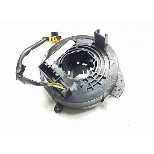 Ταινία Αερόσακου-Σπιράλ OPEL CORSA 2014 - ( E ) 22914039