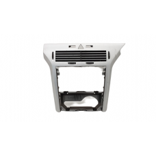 Αεραγωγός Ταμπλό OPEL ASTRA 2004 - 2007 ( H ) 331985437