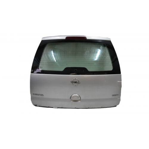 3/5η Πόρτα Πίσω OPEL MERIVA 2003 - 2006 XC1757025E9