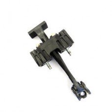 Μεντεσέδες & Στοπ Πόρτας OPEL ASTRA 2004 - 2007 ( H ) 5160252