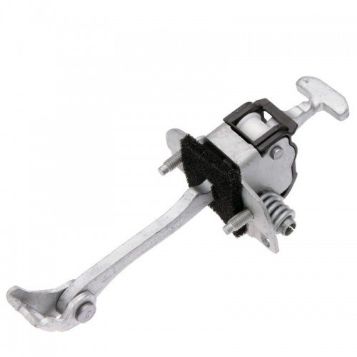 Μεντεσέδες & Στοπ Πόρτας Πόρτας OPEL VECTRA 2002 - 2005 ( C ) 42.04.5423.02