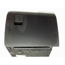 Ντουλαπάκι OPEL VECTRA 2002 - 2005 ( C ) 13157447