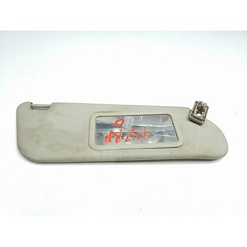 Σκιάδιο OPEL ASTRA 1998 - 2004 ( G ) Δεξιά XC113923 Σκιάδιο OPEL ASTRA 1998 - 2004 ( G ) Δεξιά XC113923