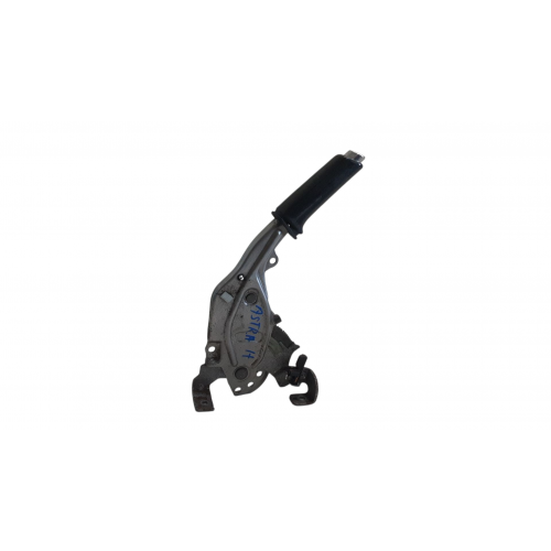 Καστάνια Χειροφρένου OPEL ASTRA 2004 - 2007 ( H ) XC216634758